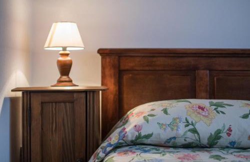 Villa Belle - Foto 34