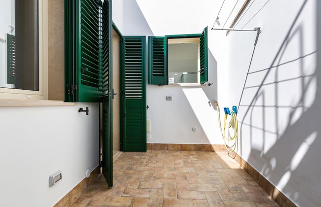 3281 House Zia Fiume by Barbarhouse - Foto 20