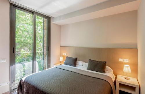 Espais Blaus Apartments - Photo 13