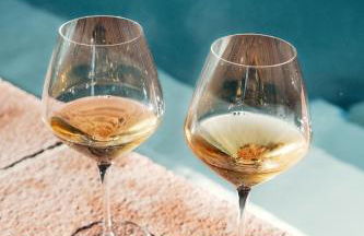 Le Mas de l Olivier - Foto 22