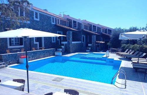 Elia Village by Irida Iris Group - Foto 35