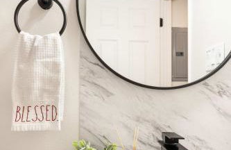 4B TH in Kirkland Woodinville Prime Location - Photo 24