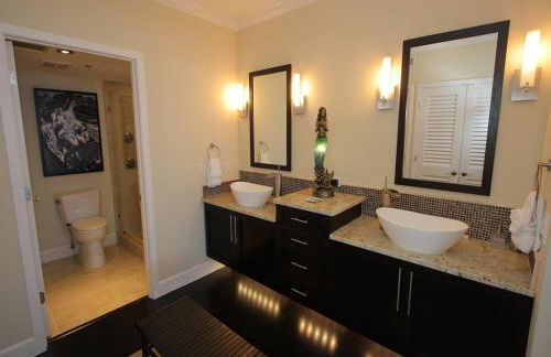 Beachplace 9-103 - Foto 11