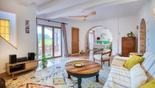 Mas Tomasi 264 - Foto 4