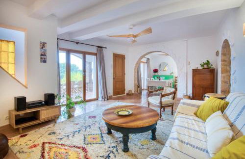 Mas Tomasi 264 - Foto 4