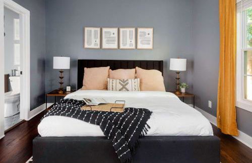 Whiskey Neat - Foto 22