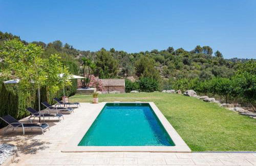 Sa Tanca de sa Nina - Foto 15