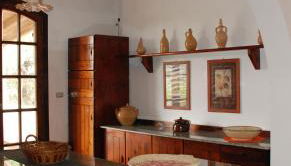 Villa Aeonium - Foto 3