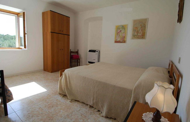 Dante Pino in Tocco da Casauria - Foto 13