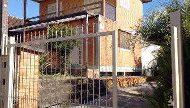 Casa aconchegante em Canela - Foto 2