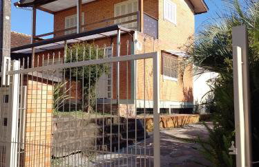 Casa aconchegante em Canela - Foto 2