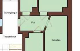 Soul-Apartment Terrasse Privat-Parkplatz Boxspringbett 55Zoll TV WLAN - Foto 28