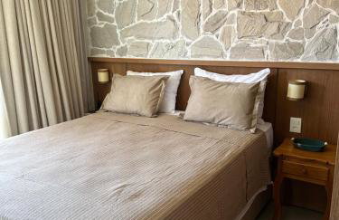 Diamantino 08 Mucugê Luxo - Foto 20