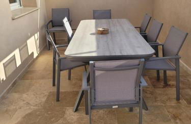 Charmante Maison GIBISA - Foto 2