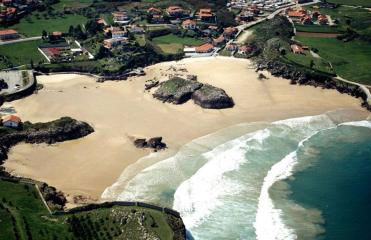 NUEVO Loylla Niembro a 500 m de la playa - Foto 29