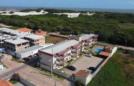 Cantinho do Atalaia à 650 metros da praia - Seu conforto fora de casa - Photo 15