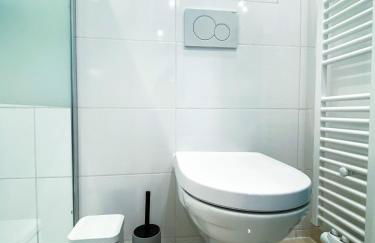 Ferienwohnung Nelia - Foto 15