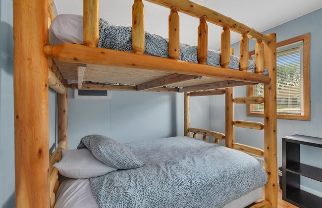 Rizzy's on the Lake - Foto 9