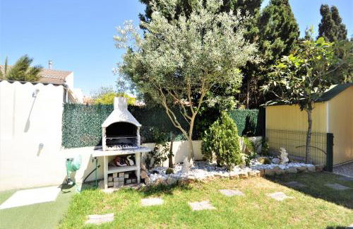 VILLA HUGO- Badia Gran- Llucmajor- Mallorca - Foto 11