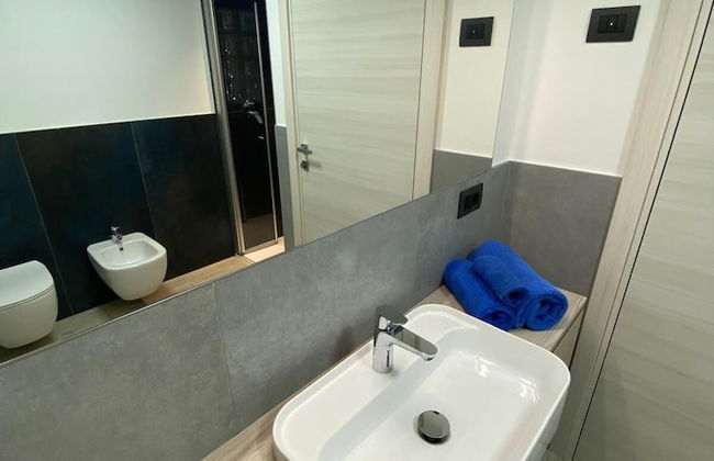 CA DEL BRENZ - Foto 17