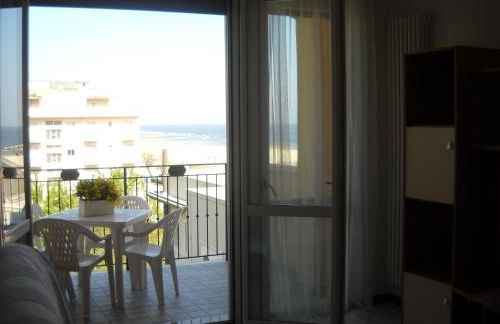 Residence Maryel - Foto 34