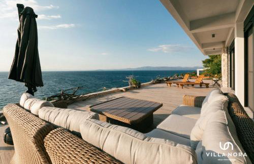 Villa Nora - Photo 20