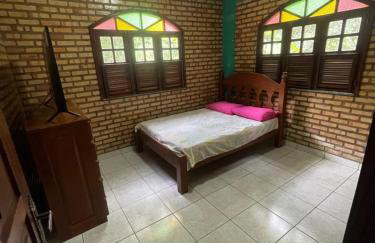 Sítio Correntes Mulungu - Foto 12