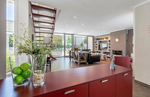 Tarraco Village, your family stay in Tarragona - Foto 55