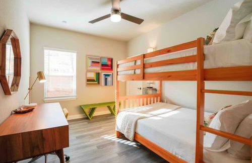 Casa Lavaca Luxury - Foto 8