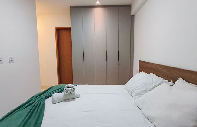 Mana Beach Experience- Porto de Galinhas - Foto 68