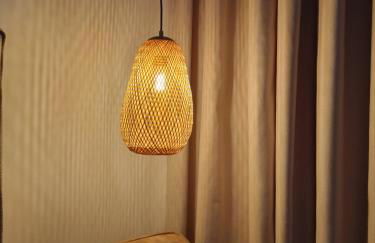 Sunrise condo - Foto 24