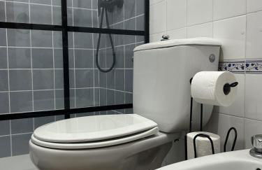 Villa playa - Foto 21