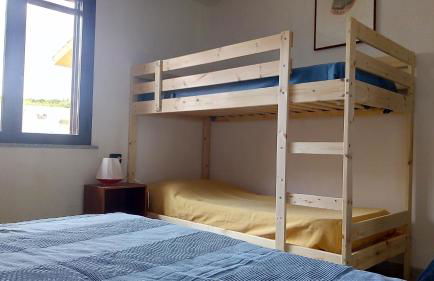 Villetta Albachiara - Foto 33