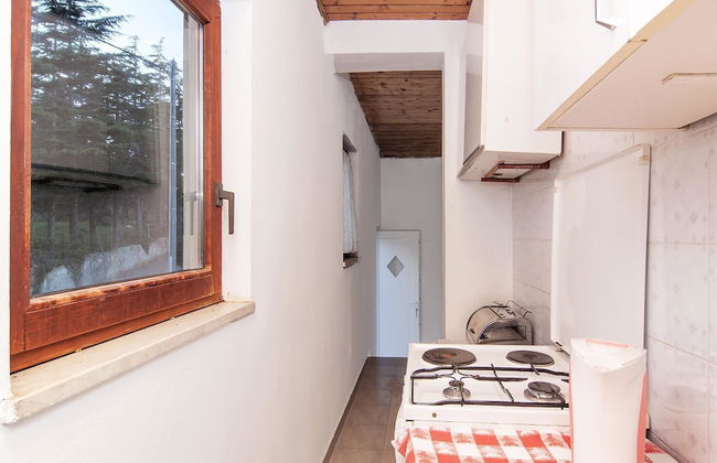 Apartment Katien / One Bedroom A1 - Foto 7