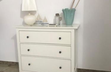 Betoniche Home - Foto 29