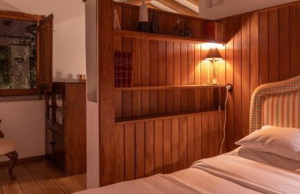 Quinta das Murgas - Photo 33