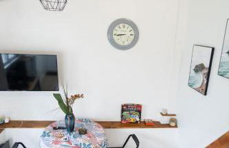 Joli appartement à Montmagny - Foto 1