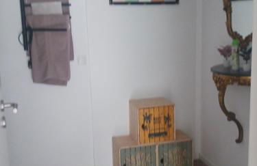 Moderne Wohnung in ruhiger Lage - Foto 19