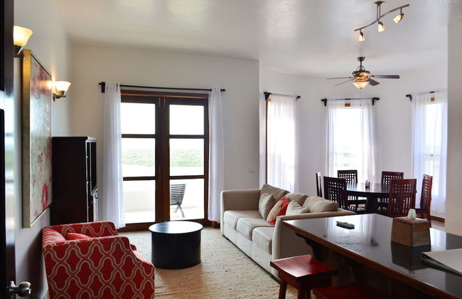 Brahma Blue Resort - Foto 44