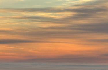 Atelier de Pfalz-Loftstyl mit Pfalzblick - Foto 56