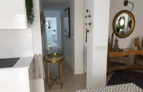 Masai Victoria Beach. A 100 metros de la playa. - Foto 9