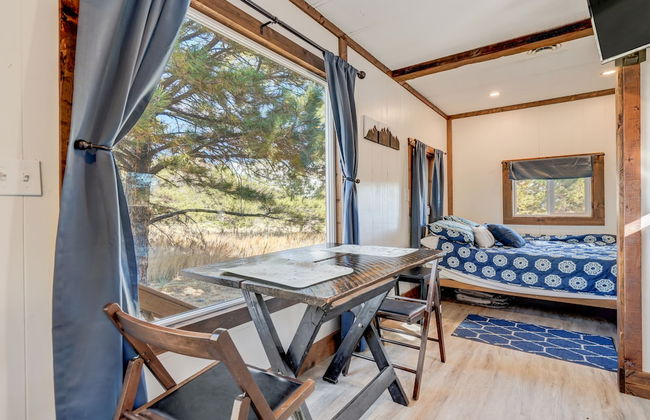 Prairie Place - Foto 5