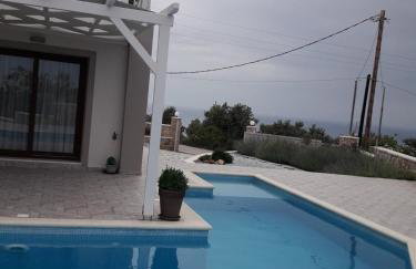 Villa Selene - Foto 33