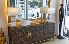 Luxurious large home with Pool, Garden, Koi Pond only 12 min to Octoberfest - Foto 8