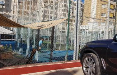 Escapada a la costa del Sol - Foto 42