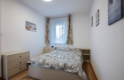 WOART Apartments - Photo 27