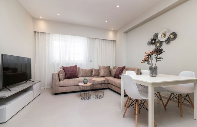 Selozia Apartment - Foto 12