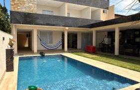 Casa do Rio Jacuípe - Foto 11