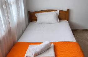 Athina Villa - Foto 26