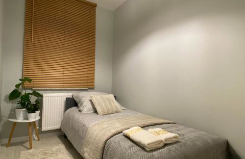 Apartament nad jeziorem - Foto 10